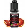 Imperia Black Label Krvavý pomaranč 10 ml