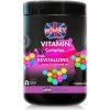 Ronney Vitamin Complex Revitalizačná maska 1000 ml Ronney Vitamin Complex Revitalizačná maska 1000 ml