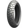 Michelin ANAKEE ADVENTURE R 180/55 R17 73 V Michelin ANAKEE ADVENTURE R 180/55 R17 73 V