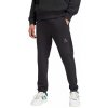 Adidas ALL SZN French Terry Regular Tapered Veľkosť: S Adidas ALL SZN French Terry Regular Tapered Veľkosť: S