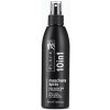 Black 10in1! maschera spray - maska na vlasy v spreji s keratínom a panthenolom 200 ml Black 10in1! maschera spray - maska na vlasy v spreji s keratínom a panthenolom 200 ml
