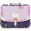 Tann's Školské tašky a aktovky LISA CARTABLE 38 CM Viacfarebná Tann's Školské tašky a aktovky LISA CARTABLE 38 CM Viacfarebná