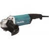 Makita Makita úhlová bruska GA9081 s elektronikou 230mm GA9081 Makita Makita úhlová bruska GA9081 s elektronikou 230mm GA9081
