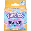 Furby Furblet KPop Princess Furby Furblet KPop Princess