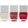 Nails Inc. 45 Second Nials Inc. 45 Second Speedy gloss Always On The Rocks rýchloschnúci lak na nechty 14 ml + Nials Inc. 45 Second Speedy gloss My Type of Marg rýchloschnúci lak na nechty 14 ml + Nia Nails Inc. 45 Second Nials Inc. 45 Second Speedy gloss Always On The Rocks rýchloschnúci lak na nechty 14 ml + Nials Inc. 45 Second Speedy gloss My Type of Marg rýchloschnúci lak na nechty 14 ml + Nia