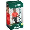 MINIX Tiger Woods