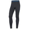 Merino termoprádlo nohavice Husky Merea M dark grey, XXXL Merino termoprádlo nohavice Husky Merea M dark grey, XXXL