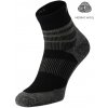 R2 Trek Pro Black