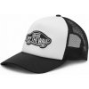 Šiltovka Vans Classic Patch Cap VN00066XY281 Šiltovka Vans Classic Patch Cap VN00066XY281