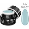 NANI UV gél Amazing Line 5 ml - Pale Blue NANI UV gél Amazing Line 5 ml - Pale Blue
