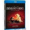 Divokosť v srdci Blu-ray Divokosť v srdci Blu-ray
