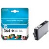 HP Cartridge CB316EE BLACK 364 CB316EE HP Cartridge CB316EE BLACK 364 CB316EE