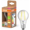 Osram LED žiarovka klasik, 3,8 W, 806 lm, teplá biela, E27, 4099854236754 Osram LED žiarovka klasik, 3,8 W, 806 lm, teplá biela, E27, 4099854236754