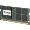 Pamäť RAM DDR2 2 GB 533 Pamäť RAM DDR2 2 GB 533