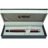 Regal Ritz červené 92820F Regal Ritz červené 92820F