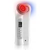 BeautyRelax Rflift BR-1500 BeautyRelax Rflift BR-1500