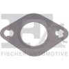 USZCZELKA EGR RENAULT 220-946 USZCZELKA EGR RENAULT 220-946