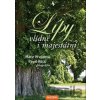 Lípy Vlídné i majestátní Lípy Vlídné i majestátní