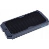 Alphacool 14157 chladič čierny Alphacool 14157 chladič čierny