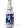 FIPRON sprej mačky a psy 2,5mg/ml 100ml FIPRON sprej mačky a psy 2,5mg/ml 100ml