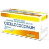 Laboratoires BOIRON OSCILLOCOCCINUM 30x1 g Laboratoires BOIRON OSCILLOCOCCINUM 30x1 g