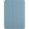 Apple Smart Folio iPad Air 13 M2 2024 MWKA3ZM/A denimové Apple Smart Folio iPad Air 13 M2 2024 MWKA3ZM/A denimové