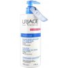 Uriage Xémose Anti-itch Soothing Balm zklidňující olejový balzám 500 ml Uriage Xémose Anti-itch Soothing Balm zklidňující olejový balzám 500 ml