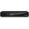 AB CryptoBox 740HD AB CR740HD AB CryptoBox 740HD AB CR740HD