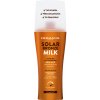 Dermacol Solar Bronze telové mlieko urýchľujúci opaľovanie 200 ml Dermacol Solar Bronze telové mlieko urýchľujúci opaľovanie 200 ml