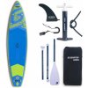 Detský paddleboard GLADIATOR One 9'6'' Kid Detský paddleboard GLADIATOR One 9'6'' Kid