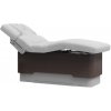 MH Star Luxusné elektrické lehátko 2239A