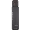 Rituals Homme Shave Foam - Penivý gél na holenie 200 ml Rituals Homme Shave Foam - Penivý gél na holenie 200 ml