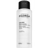 Filorga Skin-Prep micelárny roztok Micellar Solution 400 ml Filorga Skin-Prep micelárny roztok Micellar Solution 400 ml
