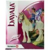 Schleich Bayla postroj na koně + víla Limeya Schleich Bayla postroj na koně + víla Limeya