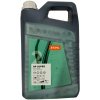 Motorový olej STIHL HP SUPER 5 l Motorový olej STIHL HP SUPER 5 l