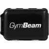 GymBeam PillBox 10 GymBeam PillBox 10