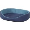 Zolux Pelech ONE INDIGO Classic modrá Veľkosť: 70 cm Zolux Pelech ONE INDIGO Classic modrá Veľkosť: 70 cm