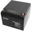 Fukawa FWL 24-12 12V 24Ah Fukawa FWL 24-12 12V 24Ah