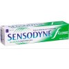 Sensodyne fluoride zubná pasta na citlivé zuby 75 ml