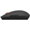 Lenovo Wireless Multi-Mode Pro Plus Mouse 6050 - Eclipse Black - mys (4Y51S61876) Lenovo Wireless Multi-Mode Pro Plus Mouse 6050 - Eclipse Black - mys (4Y51S61876)