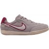 Sálovky Nike Tiempo Streetgato PRM IN Kids io9608-216 Veľkosť 36 EU | 3,5 UK | 4Y US | 23 CM Sálovky Nike Tiempo Streetgato PRM IN Kids io9608-216 Veľkosť 36 EU | 3,5 UK | 4Y US | 23 CM