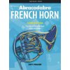 Collins Music Abracadabra French Horn Collins Music Abracadabra French Horn