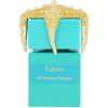 Tiziana Terenzi Sea Stars Collection Cubia Parfumový extrakt 100 ml Tiziana Terenzi Sea Stars Collection Cubia Parfumový extrakt 100 ml