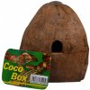 Lucky Reptile Coco Box Lucky Reptile Coco Box