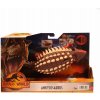 Mattel Jurassic World Roar Strikers Ankylosaurus