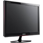 Samsung P2350