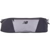 Opasok New Balance Performance Acc Belt lab51207-mt1 Opasok New Balance Performance Acc Belt lab51207-mt1