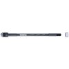 Pevná os Thule Thru Axle M12 x 1.75 217-229mm