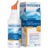 Physiomer Hypertonic 135 ml Physiomer Hypertonic 135 ml