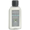 Náplň do difuzéra Citronella (Bouquet Recharge/Refill) 200 ml Náplň do difuzéra Citronella (Bouquet Recharge/Refill) 200 ml